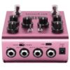 Strymon Dig V2 - Thumbnail Image 2