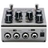 Strymon Deco V2 - Thumbnail Image 2