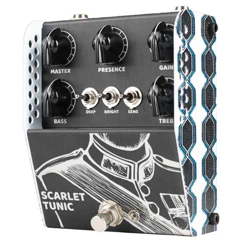 Thorpy ScarletTunic STOCK 2 copy