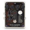 Electro Harmonix String 9 String Ensemble