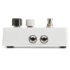 Electro Harmonix String9 - Thumbnail Image 3
