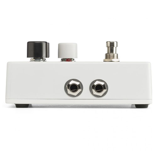 Electro Harmonix String9 - Afbeelding 3