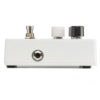 Electro Harmonix String9 - Thumbnail Image 4