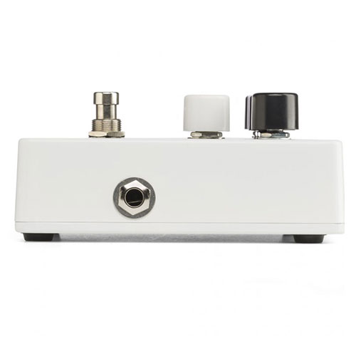 Electro Harmonix String9 - Afbeelding 4