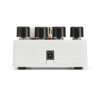 Electro Harmonix String9 - Thumbnail Image 2