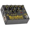 Tech 21 SansAmp Bass Driver DI V2 - Thumbnail Image 2