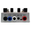 Alexander Pedals Syntax Error 2 - Thumbnail Image 2