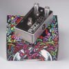 Catalinbread Fuzzrite Ge - Thumbnail Image 5