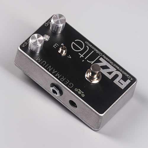 Catalinbread Fuzzrite Ge - Afbeelding 2