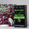 Catalinbread Soft Focus - Thumbnail Image 3