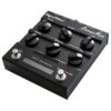 Hughes & Kettner Stompman - Thumbnail Image 3