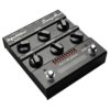 Hughes & Kettner Stompman - Thumbnail Image 2