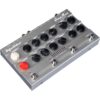 Hughes & Kettner AmpMan Classic - Thumbnail Image 3