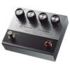 Jackson Audio 1484 Twin Twelve - Thumbnail Image 2