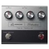 Jackson Audio 1484 Twin Twelve