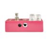 MXR Fat Sugar - Thumbnail Image 2