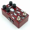 Vs Audio Alchemy MKII - Thumbnail Image 2