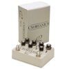 Crazy Tube Circuits Unobtanium - Thumbnail Image 4