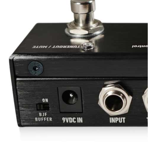 One Control Xenagama Tail Loop MK3 - Afbeelding 4