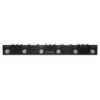 One Control Iguana Tail Loop MKIII