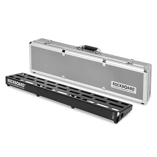 Rockboard DUO 2.3 Flightcase