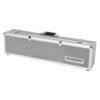 Rockboard DUO 2.3 Flightcase - Thumbnail Image 3