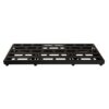 Rockboard TRES 3.2 Flightcase - Thumbnail Image 2
