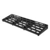 Rockboard TRES 3.3 Flightcase - Thumbnail Image 2