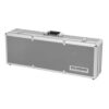 Rockboard TRES 3.3 Flightcase - Thumbnail Image 4