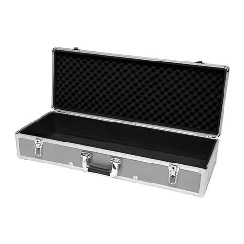 Rockboard TRES 3.3 Flightcase - Afbeelding 6