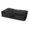 Rockboard CINQUE 5.3 Max Gigbag - Thumbnail Image 4