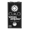 Vertex Steel String Supreme SR Mini 1
