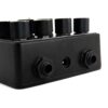 DSM Humboldt Black Clouds - Thumbnail Image 3