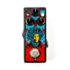 Dunlop Authentic Hendrix Uni-Vibe