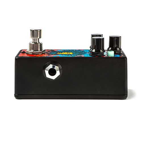 Dunlop Authentic Hendrix Uni-Vibe - Image 2