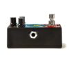 Dunlop Authentic Hendrix Uni-Vibe - Thumbnail Image 3