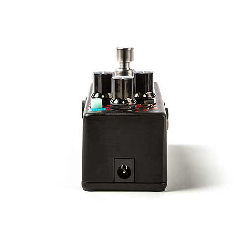 Dunlop Authentic Hendrix Uni-Vibe - Image 4