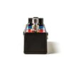 Dunlop Authentic Hendrix Uni-Vibe - Thumbnail Image 5