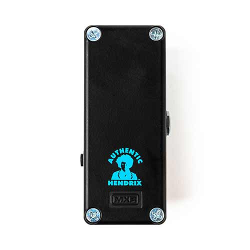 Dunlop Authentic Hendrix Uni-Vibe - Image 6