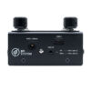 GFI System Duophony - Thumbnail Image 2
