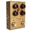 J Rockett Archer Select - Thumbnail Image 2