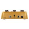 Warm Audio Centavo Back