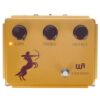 Warm Audio Centavo