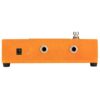 Warm Audio Foxy Tone Box - Thumbnail Image 3