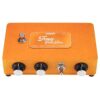 Warm Audio Foxy Tone Box - Thumbnail Image 2