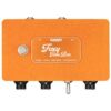 Warm Audio Foxy Tone Box