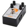 Warm Audio Warmdrive - Thumbnail Image 1