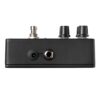 Warm Audio Warmdrive - Thumbnail Image 2