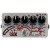 ZVEX Instant LoFi Junky Vexter