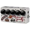Zvex Instant Lo-Fi Junky Vexter - Thumbnail Image 2